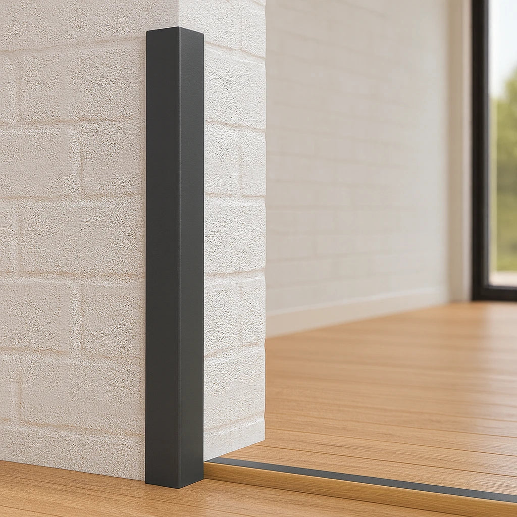 Wall Corner Protectors