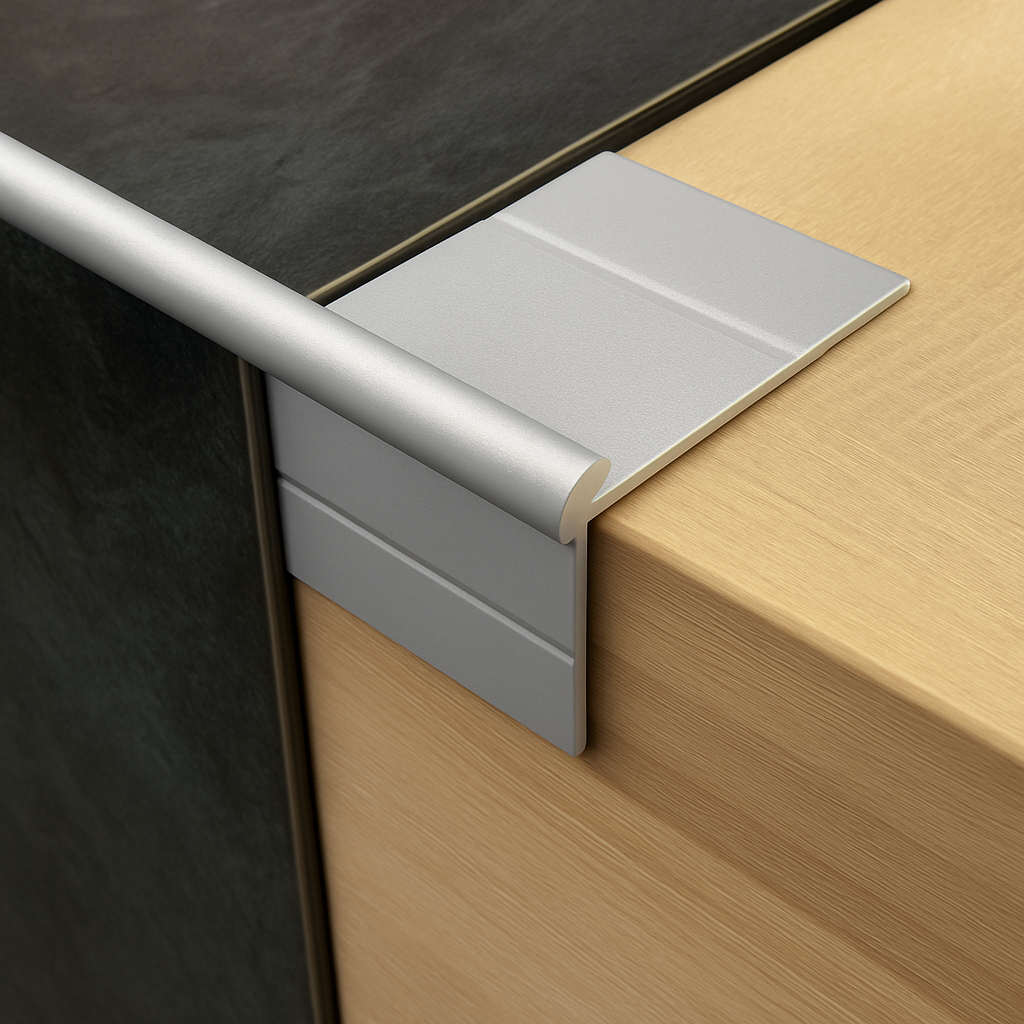 Alplex Support Image