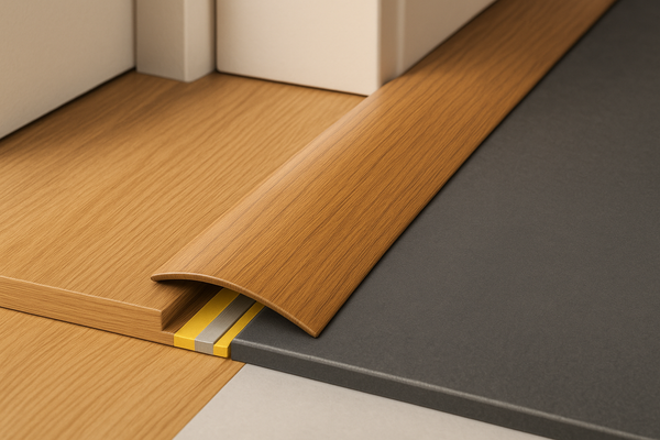 Door Thresholds